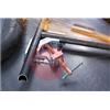 WSM  Bessey WSM Welders' Angle Clamp
